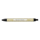 Search for 50th birthday pens 50 years old