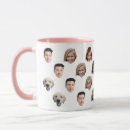 Search for cute first birthday mugs Kids