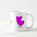 Search for 32 mugs Modern