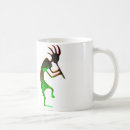 Search for hopi mugs Southwest