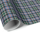 Search for colorado state tartan Green