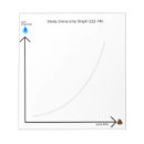 Search for funny notepads Adorable