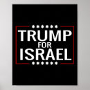 Search for anti fascist posters Keep america great