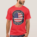 Search for sunset wedding tshirts Palm trees