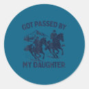Search for peds stickers Got ped
