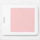 Search for fade electronics Colour