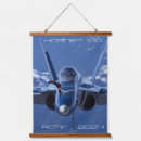 Search for hornet art Air