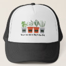 Search for never hats Quote