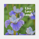 Search for iris garden magnets Summer