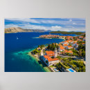 Search for adriatic posters Seascape