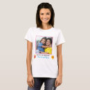 Search for marbled tshirts Cute