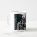 Search for mother of god mugs Virgin