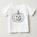 Search for babies baby shirts Halloween