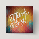 Search for thinks badges Inspiration