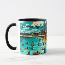 Search for mexico souvenir mugs Vacation