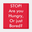 Search for bore magnets Hungry