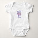 Search for fishing baby clothes Baby boy
