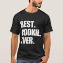 Search for aesthetic tshirts Drinks