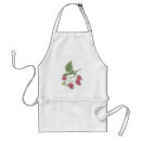 Search for raspberry aprons Fruit
