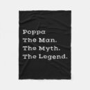 Search for ugly christmas sweater blankets Dabbing santa claus