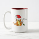 Search for cartoon mouse mugs Cute