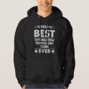 Search for technology hoodies Best