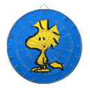 Search for peanuts dartboards Woodstock