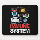 Search for science mouse mats Biology