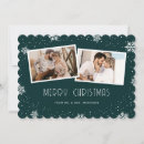 Search for mr mrs christmas cards Modern