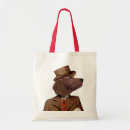 Search for setter accessories Animals