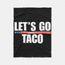 Search for chicken blankets Margaritas