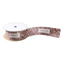 Search for rose gold glitter ribbon Stylish