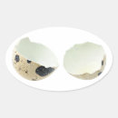 Search for raw food stickers Fresh