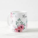 Search for 80th mugs Pretty
