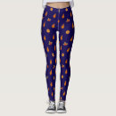 Search for autumn leaves leggings Orange