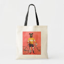 Search for cyclists bags Bike