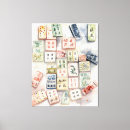 Search for mahjong gifts Chinese