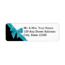 Search for sweet 16 return address labels Trendy