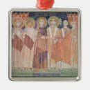 Search for byzantine christmas tree decorations Byzantium