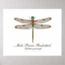 Search for dragonflies art Insect