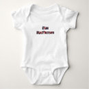 Search for scottish baby clothes Tartan