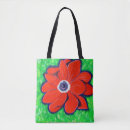 Search for windflower bags Flowers