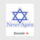 Search for star of david electronics Blue