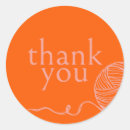 Search for unique thank you stickers Boho