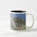 Search for machu mugs Pre columbian