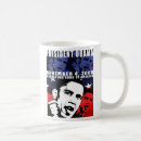 Search for obama souvenirs mugs Keepsake