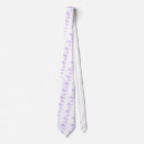 Search for wizards ties Halloween