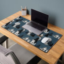 Search for baby moons mouse mats Wolf