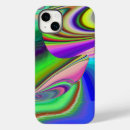 Search for silk phone cases Floral