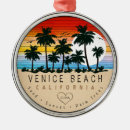 Search for matching christmas tree decorations Family